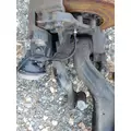 MERITOR-ROCKWELL MFS-13B-132C-N AXLE ASSEMBLY, FRONT (STEER) thumbnail 5