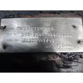 MERITOR-ROCKWELL MFS-13B-132C-N AXLE ASSEMBLY, FRONT (STEER) thumbnail 6