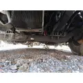 MERITOR-ROCKWELL MFS-13B-132C-N AXLE ASSEMBLY, FRONT (STEER) thumbnail 1