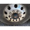 MERITOR-ROCKWELL MFS-13B-132C-N AXLE ASSEMBLY, FRONT (STEER) thumbnail 3