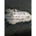MERITOR-ROCKWELL MFS-13B-132C-N AXLE ASSEMBLY, FRONT (STEER) thumbnail 4