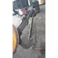MERITOR-ROCKWELL MFS-13B-132C-N AXLE ASSEMBLY, FRONT (STEER) thumbnail 2