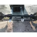 MERITOR-ROCKWELL MFS-13B-132C-N AXLE ASSEMBLY, FRONT (STEER) thumbnail 3