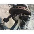 MERITOR-ROCKWELL MFS-13B-132C-N AXLE ASSEMBLY, FRONT (STEER) thumbnail 4