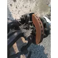 MERITOR-ROCKWELL MFS-13B-132C-N AXLE ASSEMBLY, FRONT (STEER) thumbnail 5