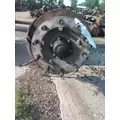 MERITOR-ROCKWELL MFS-13B-132C-N AXLE ASSEMBLY, FRONT (STEER) thumbnail 6