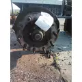 MERITOR-ROCKWELL MFS-13B-132C-N AXLE ASSEMBLY, FRONT (STEER) thumbnail 7
