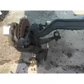MERITOR-ROCKWELL MFS-13B-132C-N AXLE ASSEMBLY, FRONT (STEER) thumbnail 8