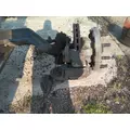 MERITOR-ROCKWELL MFS-13B-132C-N AXLE ASSEMBLY, FRONT (STEER) thumbnail 9