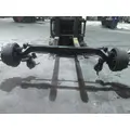 MERITOR-ROCKWELL MFS-13B-132C-N AXLE ASSEMBLY, FRONT (STEER) thumbnail 2