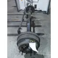 MERITOR-ROCKWELL MFS-13B-132C-N AXLE ASSEMBLY, FRONT (STEER) thumbnail 3