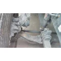 MERITOR-ROCKWELL MFS-13B-132C-N AXLE ASSEMBLY, FRONT (STEER) thumbnail 2