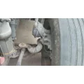 MERITOR-ROCKWELL MFS-13B-132C-N AXLE ASSEMBLY, FRONT (STEER) thumbnail 3
