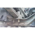 MERITOR-ROCKWELL MFS-13B-132C-N AXLE ASSEMBLY, FRONT (STEER) thumbnail 4