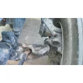 MERITOR-ROCKWELL MFS-13B-132C-N AXLE ASSEMBLY, FRONT (STEER) thumbnail 1