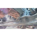 MERITOR-ROCKWELL MFS-13B-132C-N AXLE ASSEMBLY, FRONT (STEER) thumbnail 2