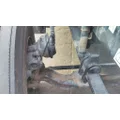 MERITOR-ROCKWELL MFS-13B-132C-N AXLE ASSEMBLY, FRONT (STEER) thumbnail 3