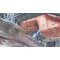 MERITOR-ROCKWELL MFS-13B-132C-N AXLE ASSEMBLY, FRONT (STEER) thumbnail 4