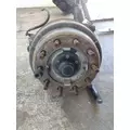 MERITOR-ROCKWELL MFS-14-122A AXLE ASSEMBLY, FRONT (STEER) thumbnail 3