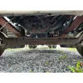MERITOR-ROCKWELL MFS-14-122A AXLE ASSEMBLY, FRONT (STEER) thumbnail 1