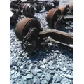 MERITOR-ROCKWELL MFS-14-122A AXLE ASSEMBLY, FRONT (STEER) thumbnail 10