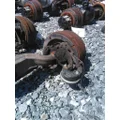MERITOR-ROCKWELL MFS-14-122A AXLE ASSEMBLY, FRONT (STEER) thumbnail 11