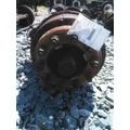 MERITOR-ROCKWELL MFS-14-122A AXLE ASSEMBLY, FRONT (STEER) thumbnail 12