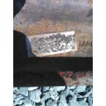 MERITOR-ROCKWELL MFS-14-122A AXLE ASSEMBLY, FRONT (STEER) thumbnail 13