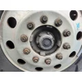 MERITOR-ROCKWELL MFS-14-122A AXLE ASSEMBLY, FRONT (STEER) thumbnail 3