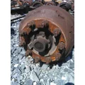 MERITOR-ROCKWELL MFS-14-122A AXLE ASSEMBLY, FRONT (STEER) thumbnail 8