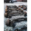 MERITOR-ROCKWELL MFS-14-122A AXLE ASSEMBLY, FRONT (STEER) thumbnail 9