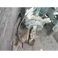 MERITOR-ROCKWELL MFS-14-122A AXLE ASSEMBLY, FRONT (STEER) thumbnail 3