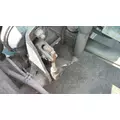 MERITOR-ROCKWELL MFS-14-122A FRONT END ASSEMBLY thumbnail 1