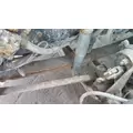 MERITOR-ROCKWELL MFS-14-122A FRONT END ASSEMBLY thumbnail 4