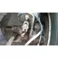 MERITOR-ROCKWELL MFS-14-122A FRONT END ASSEMBLY thumbnail 5