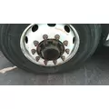 MERITOR-ROCKWELL MFS-14-122A FRONT END ASSEMBLY thumbnail 6