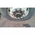 MERITOR-ROCKWELL MFS-14-122A FRONT END ASSEMBLY thumbnail 8