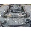 MERITOR-ROCKWELL MFS-14-143A-N AXLE ASSEMBLY, FRONT (STEER) thumbnail 1