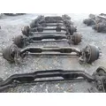 MERITOR-ROCKWELL MFS-14-143A-N AXLE ASSEMBLY, FRONT (STEER) thumbnail 2