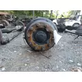 MERITOR-ROCKWELL MFS-14-143A-N AXLE ASSEMBLY, FRONT (STEER) thumbnail 3