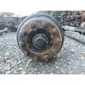 MERITOR-ROCKWELL MFS-14-143A-N AXLE ASSEMBLY, FRONT (STEER) thumbnail 4