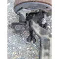MERITOR-ROCKWELL MFS-14-143A-N AXLE ASSEMBLY, FRONT (STEER) thumbnail 5