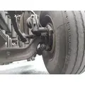 MERITOR-ROCKWELL MFS-14-143A-N AXLE ASSEMBLY, FRONT (STEER) thumbnail 2