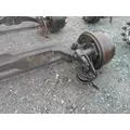 MERITOR-ROCKWELL MFS-14-143A-N AXLE ASSEMBLY, FRONT (STEER) thumbnail 4