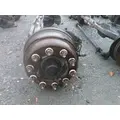 MERITOR-ROCKWELL MFS-14-143A-N AXLE ASSEMBLY, FRONT (STEER) thumbnail 5