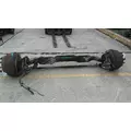 MERITOR-ROCKWELL MFS-14-143A-N AXLE ASSEMBLY, FRONT (STEER) thumbnail 2