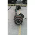 MERITOR-ROCKWELL MFS-14-143A-N AXLE ASSEMBLY, FRONT (STEER) thumbnail 3