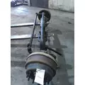 MERITOR-ROCKWELL MFS-14-143A-N AXLE ASSEMBLY, FRONT (STEER) thumbnail 3