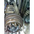 MERITOR-ROCKWELL MFS-14-143A-N AXLE ASSEMBLY, FRONT (STEER) thumbnail 3