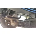MERITOR-ROCKWELL MFS-14-143A-N AXLE ASSEMBLY, FRONT (STEER) thumbnail 1